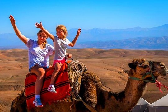Tour image 8