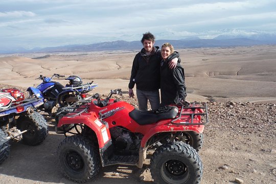 Tour image 1