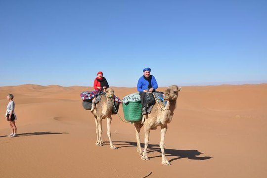 Tour image 2