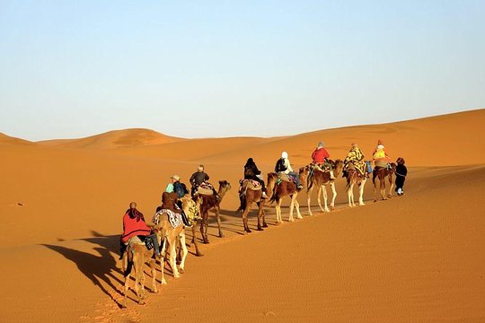 Tour image 2