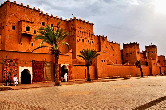 Tour image 10