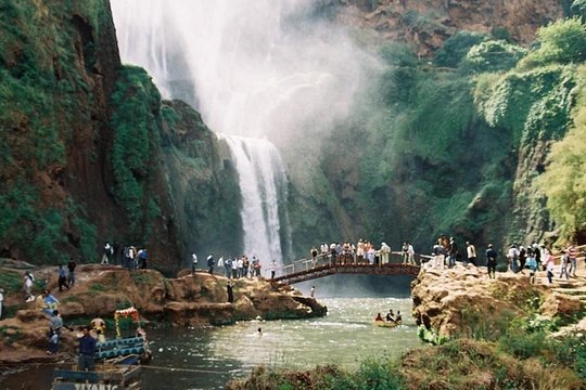 Tour image 10