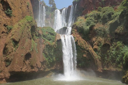 Tour image 12