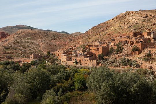 Tour image 12