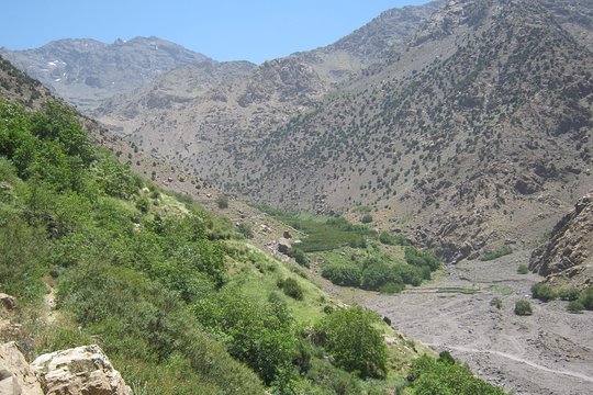 Tour image 1