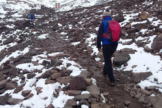Tour image 6