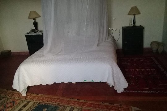Tour image 3