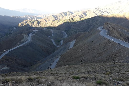 Tour image 7