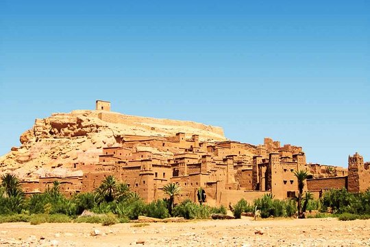 Tour image 2
