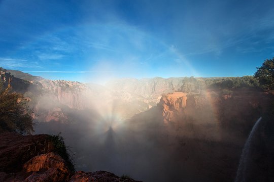 Tour image 4