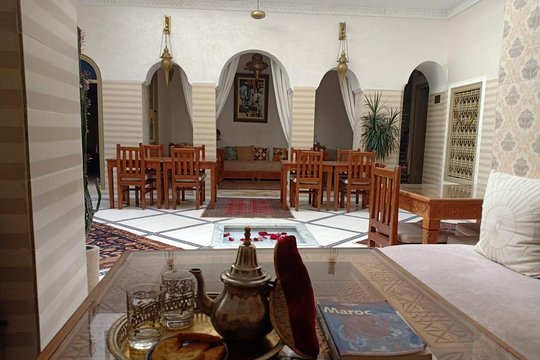 Tour image 7