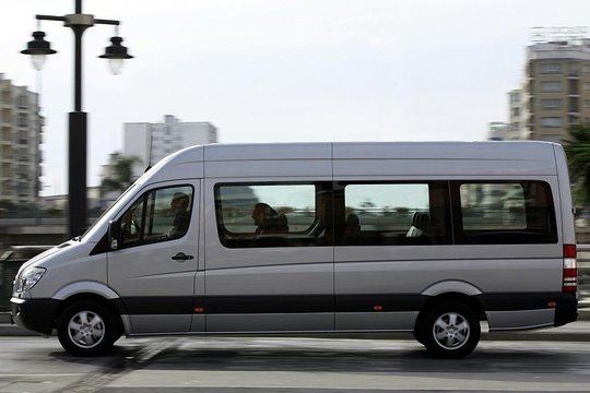 Tour image 1