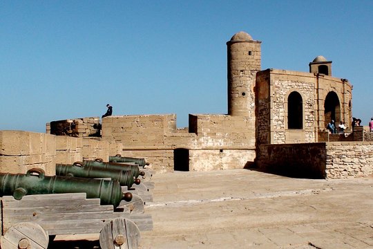 Tour image 9