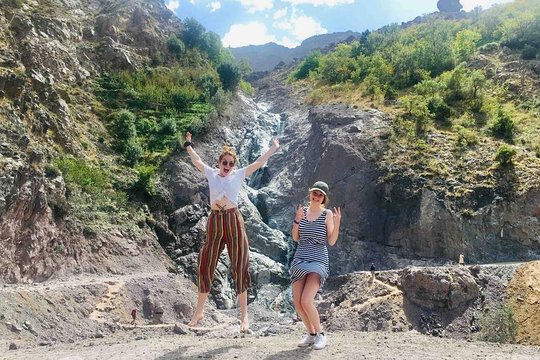 Tour image 2