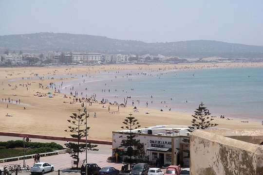 Tour image 7