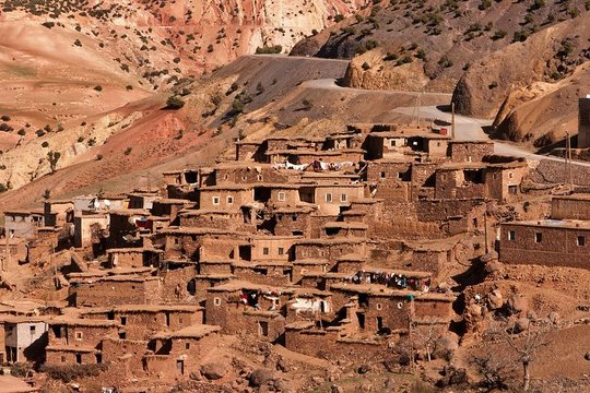 Tour image 3