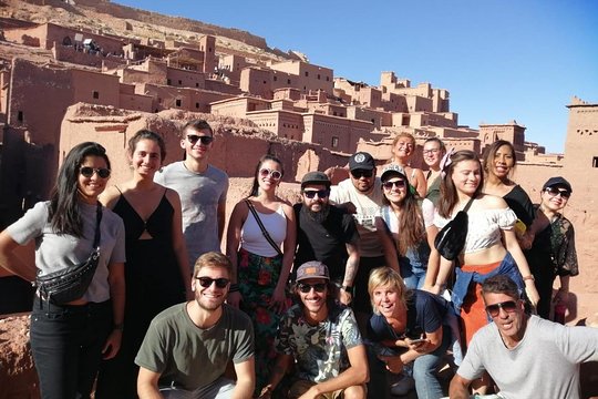 Tour image 2