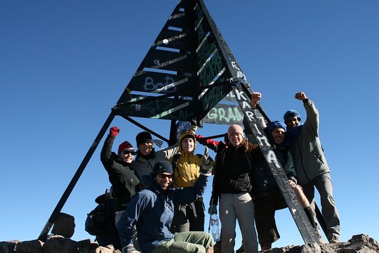 Tour image 11