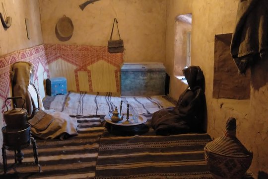 Tour image 3