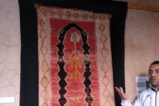 Tour image 8