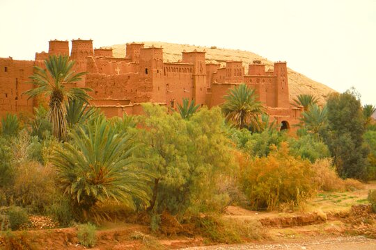 Tour image 6