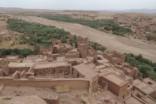 Tour image 8