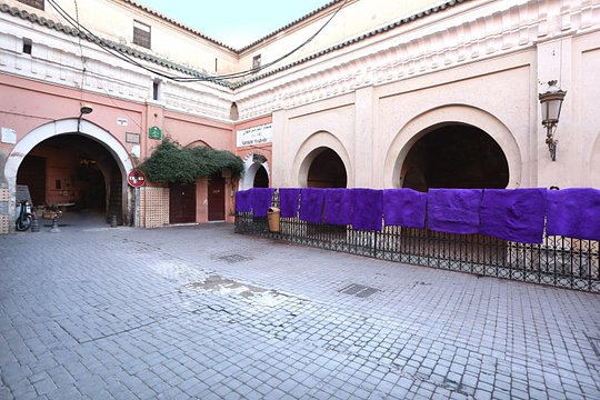 Tour image 7