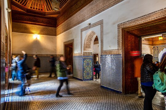 Tour image 9