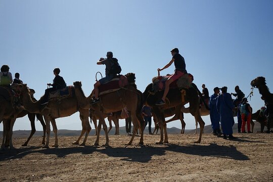 Tour image 10