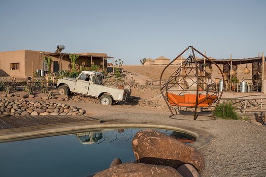 Tour image 5