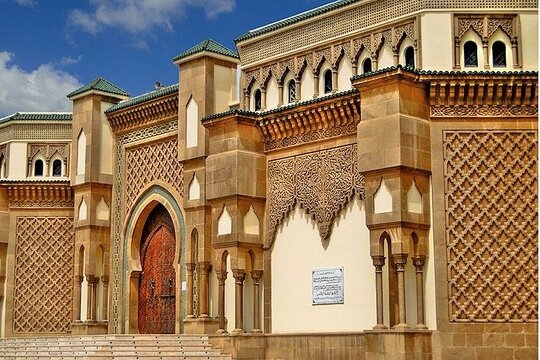 Tour image 6