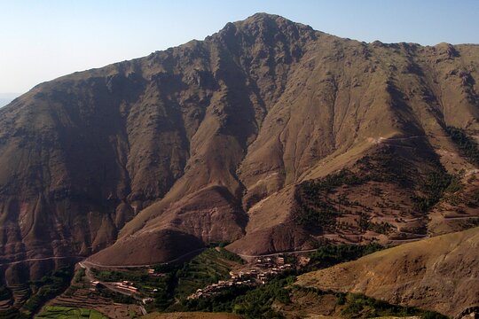 Tour image 4