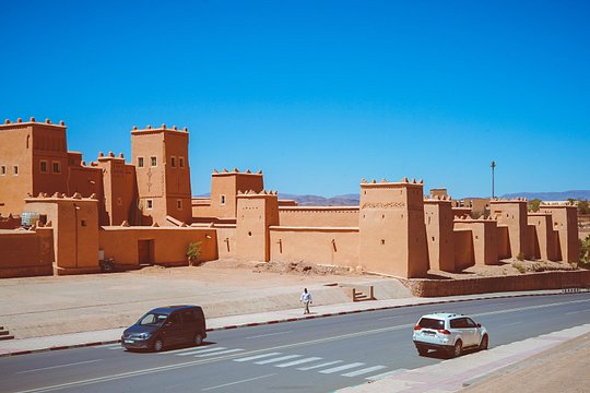Tour image 5