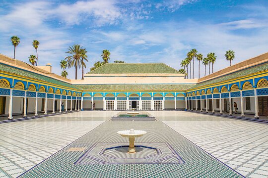 Tour image 5