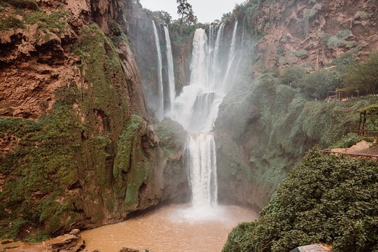 Tour image 7