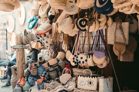 Tour image 7