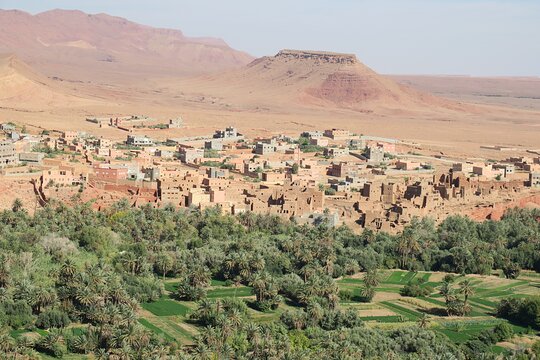 Tour image 11