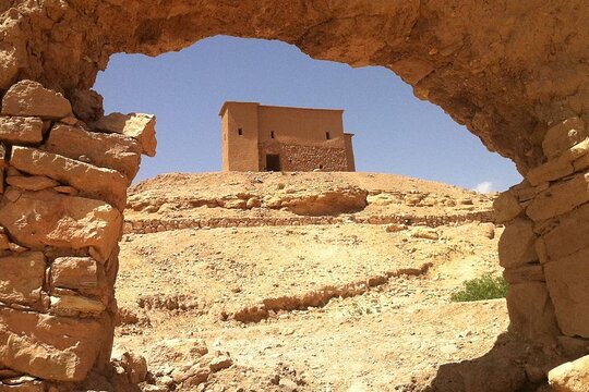 Tour image 2