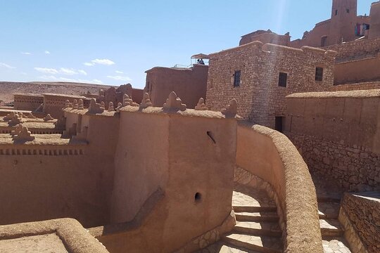 Tour image 5