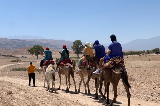 Tour image 10