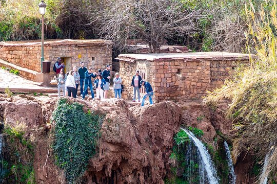 Tour image 11