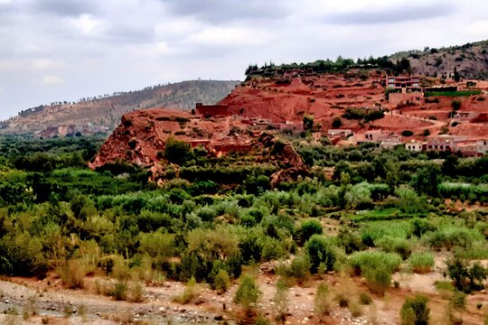 Tour image 11