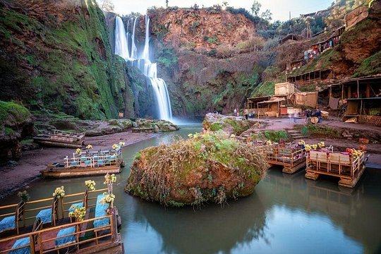 Tour image 3