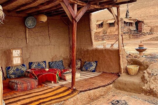 Tour image 3