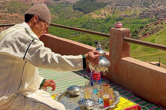 Tour image 2