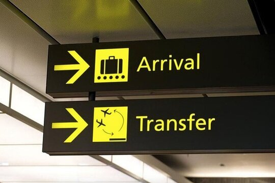 Tour image 6