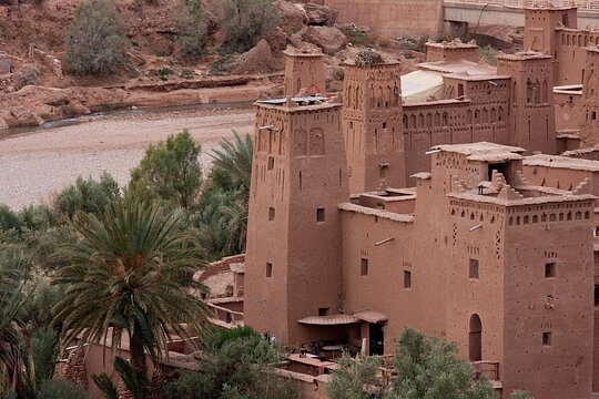 Tour image 11
