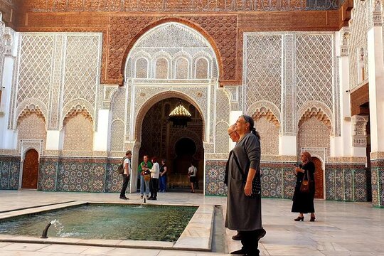 Tour image 5