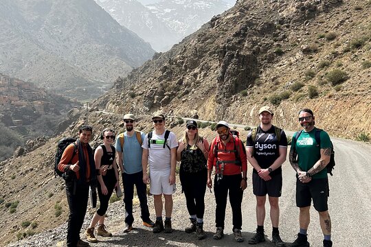 Tour image 5