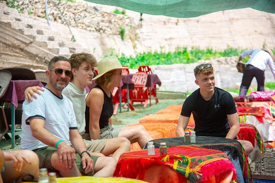 Tour image 3